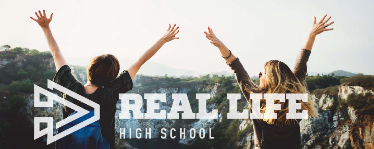 RLHighSchool1199x480.jpg