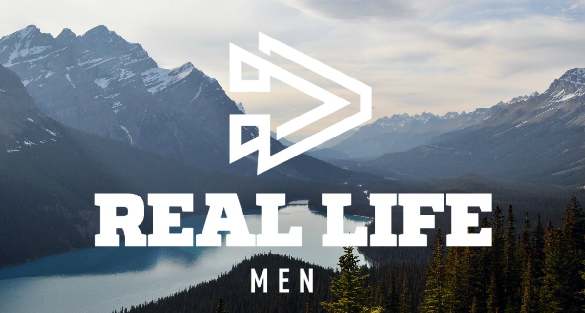 RLMen1199x642.jpg
