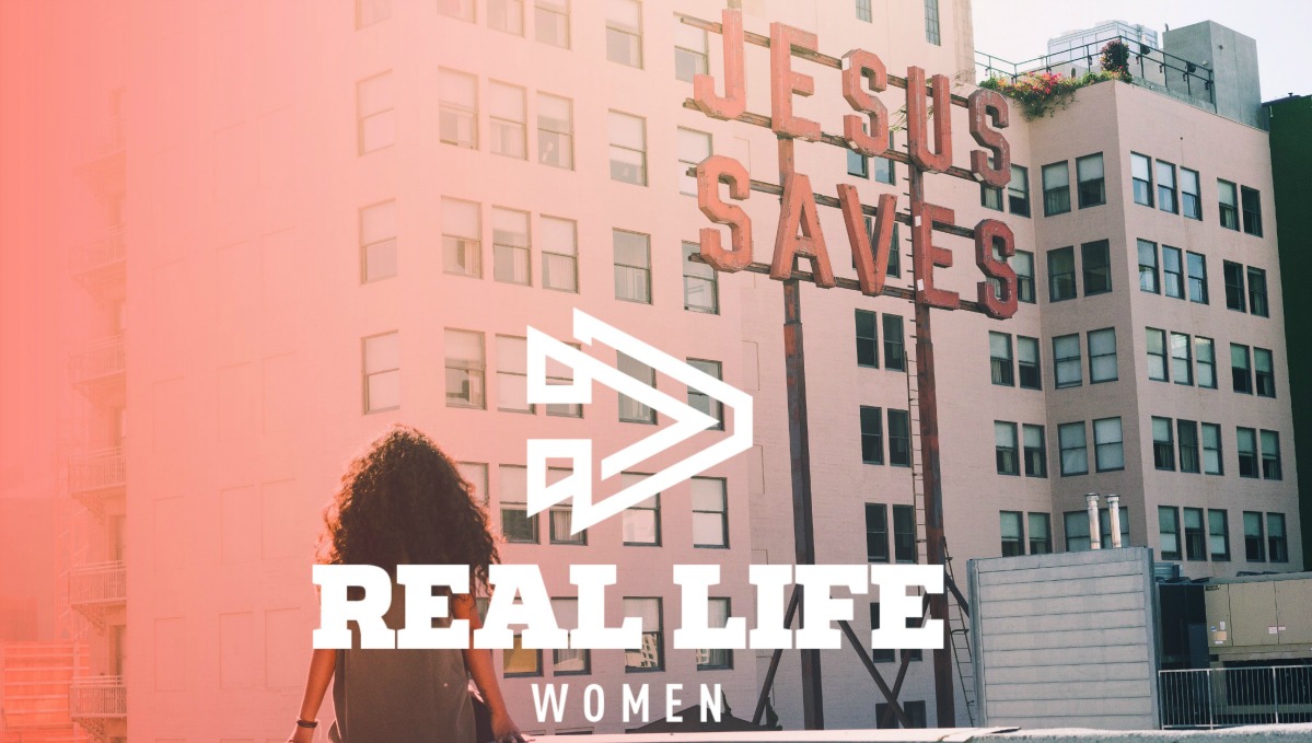 RLwomen1199x679.jpg