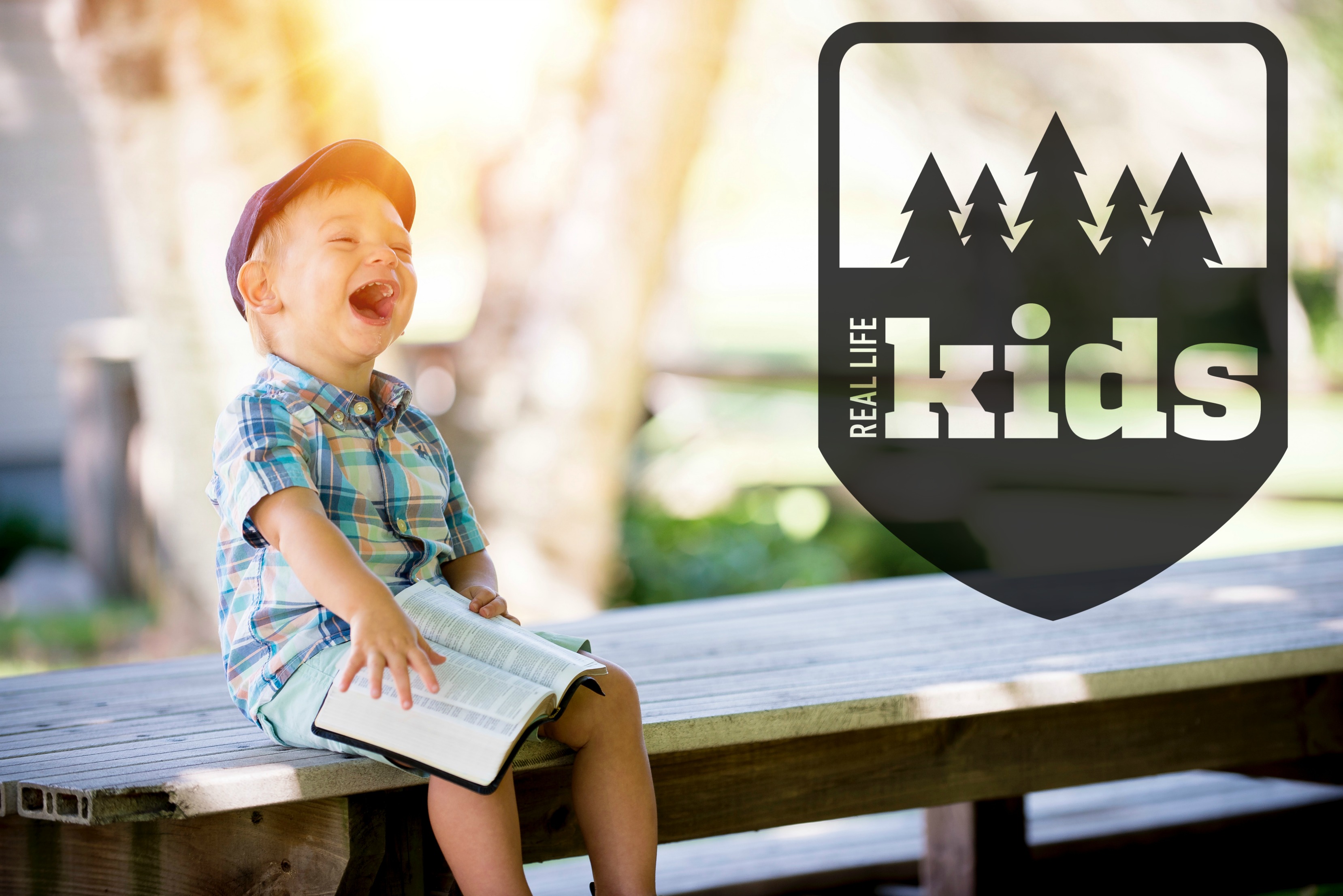 kidspageblackbadge.jpg