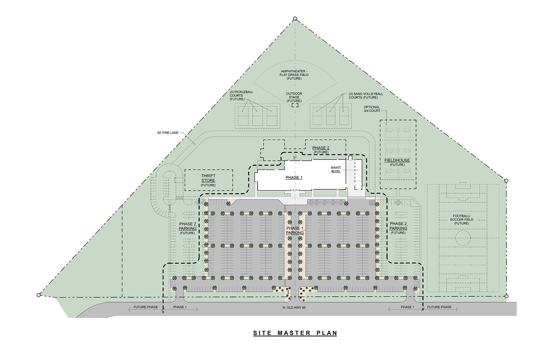 Final Plan 1