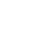 Legacy Project Logo