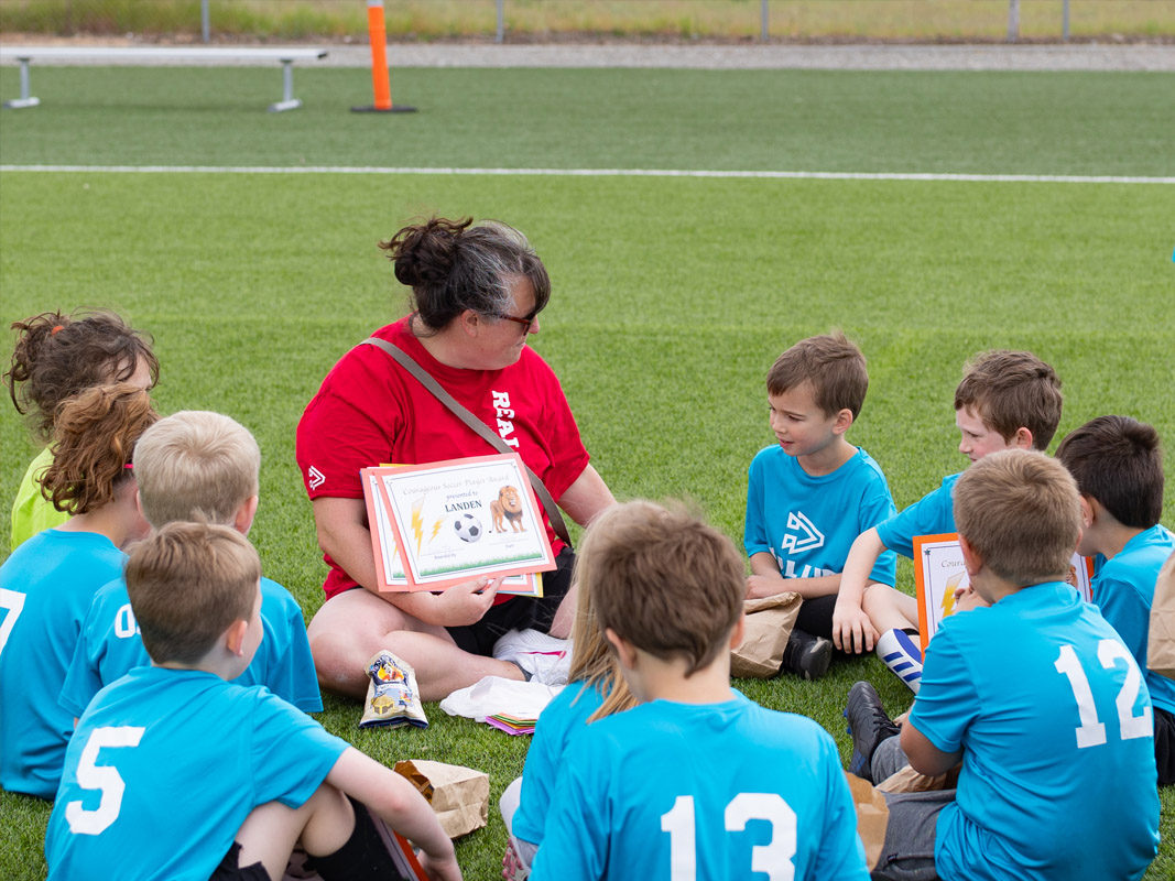 NextGen Recruit photo 5