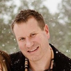 Paul Nebinger