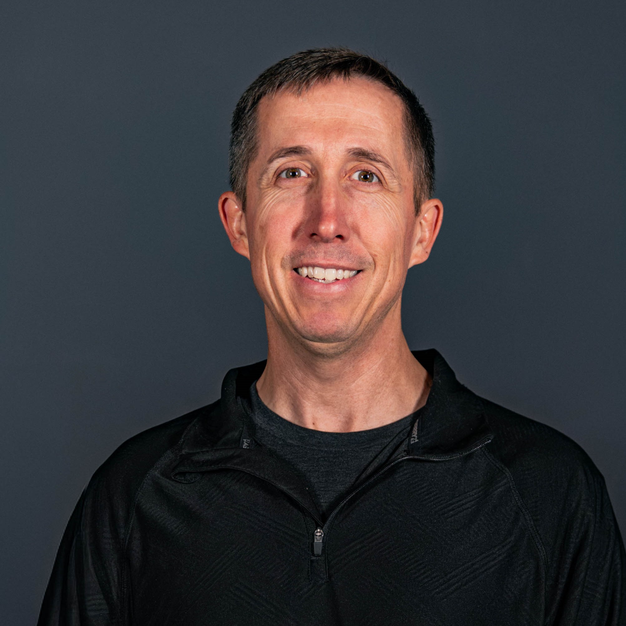 Caleb Rice