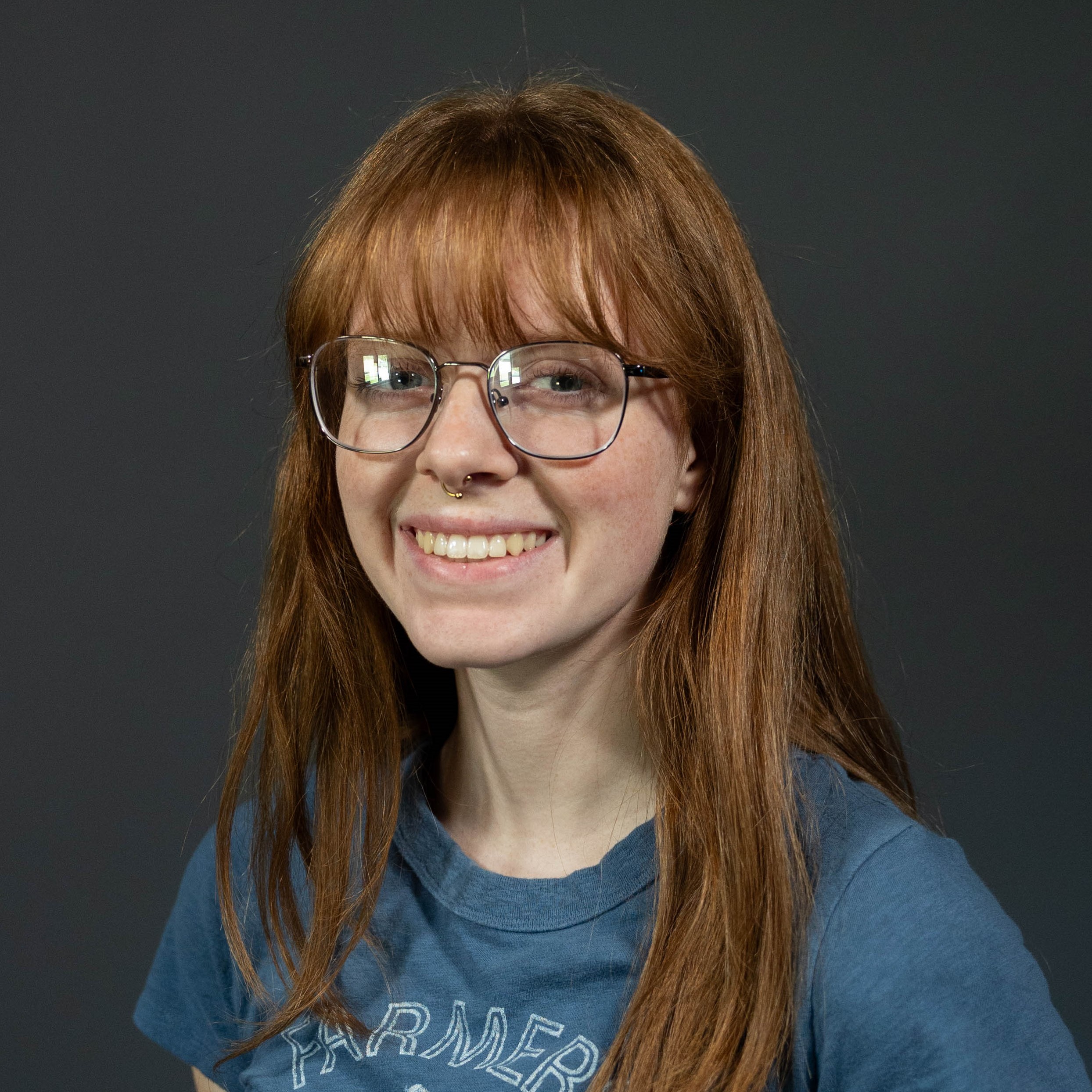 Rian Short