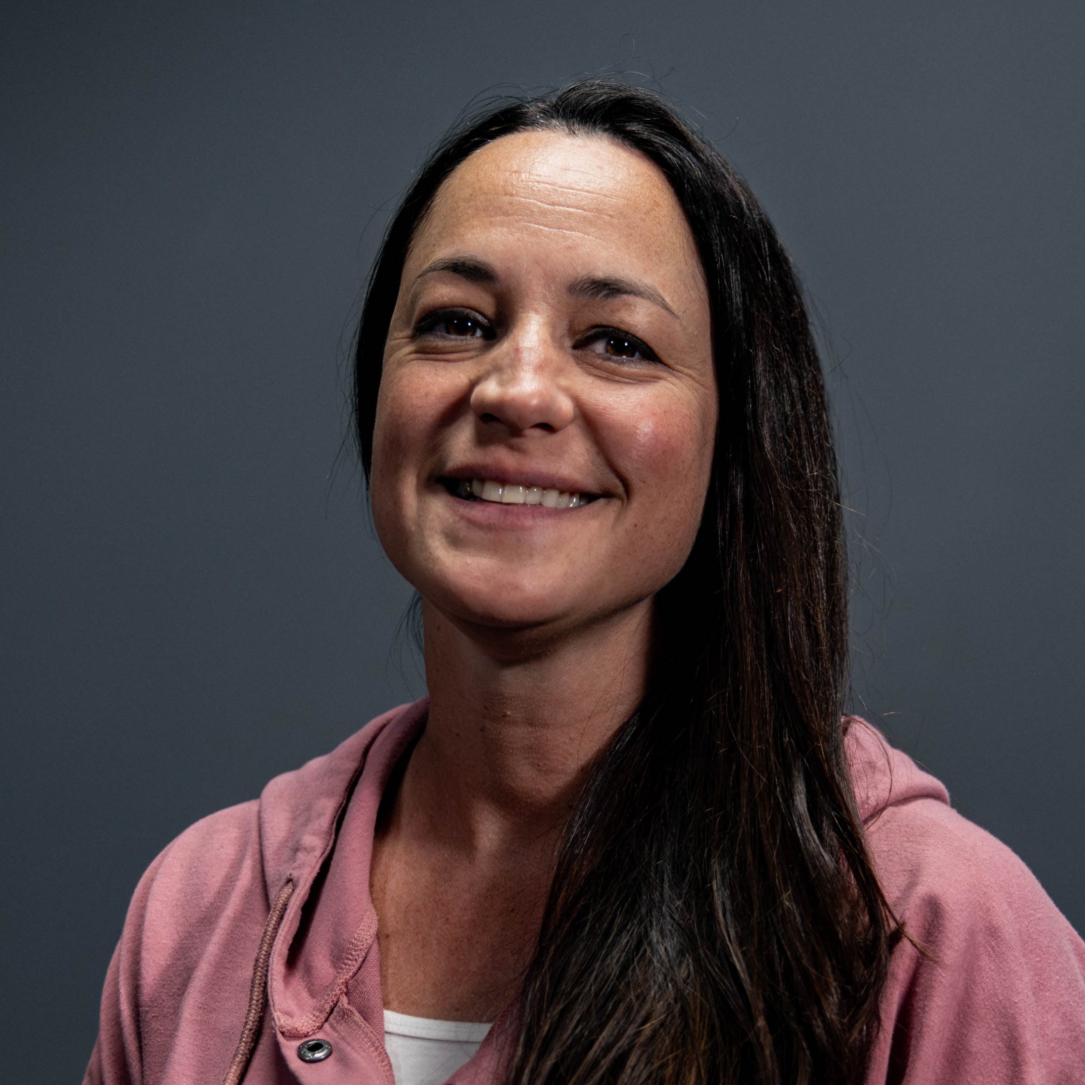 Tina Waco